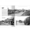 Ammo by Mig 6305 ITALIENFELDZUG - German Tanks and Vehicles 1943-1945 Vol. 5 (English)